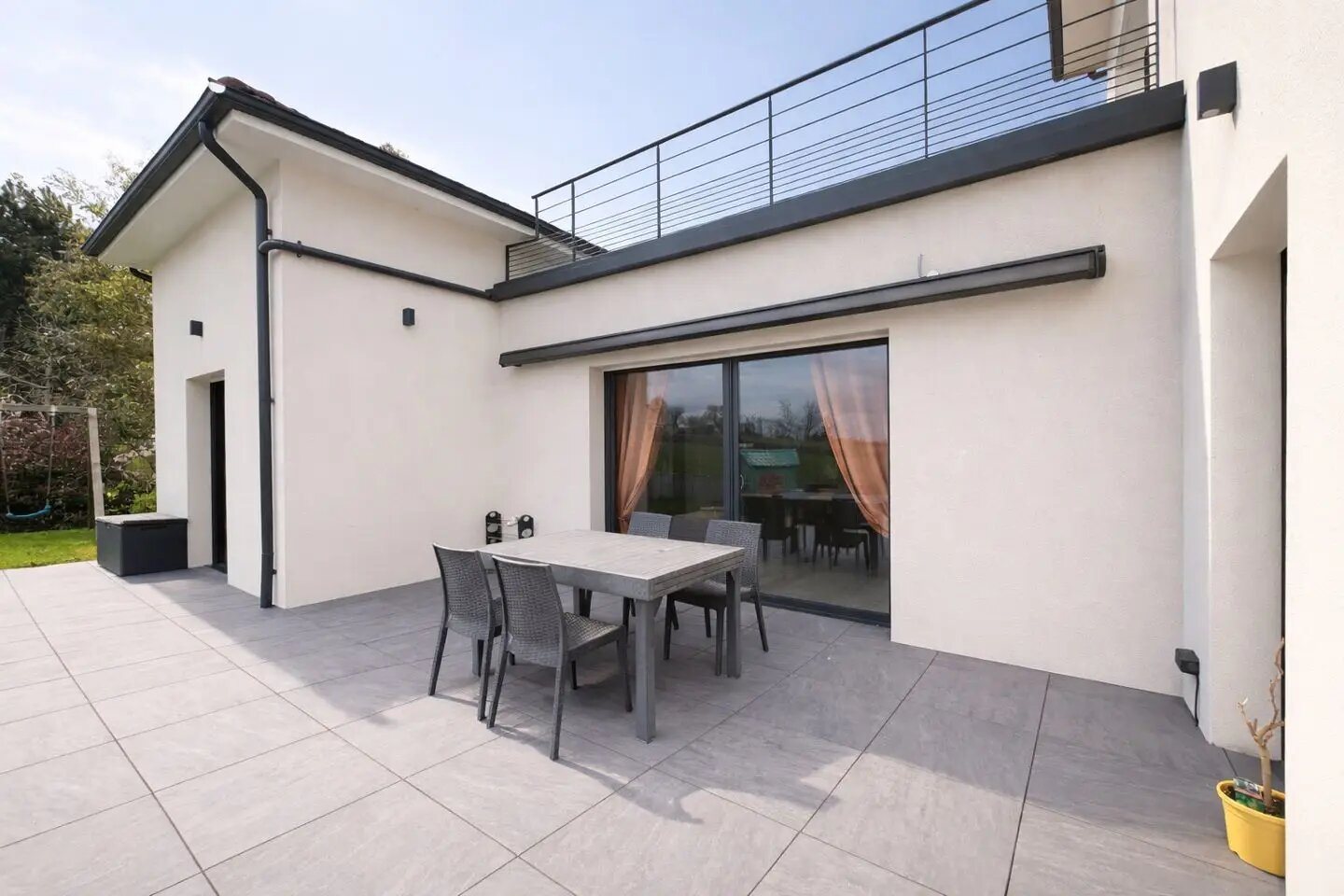 Maison à vendre, 170m², Charlieu