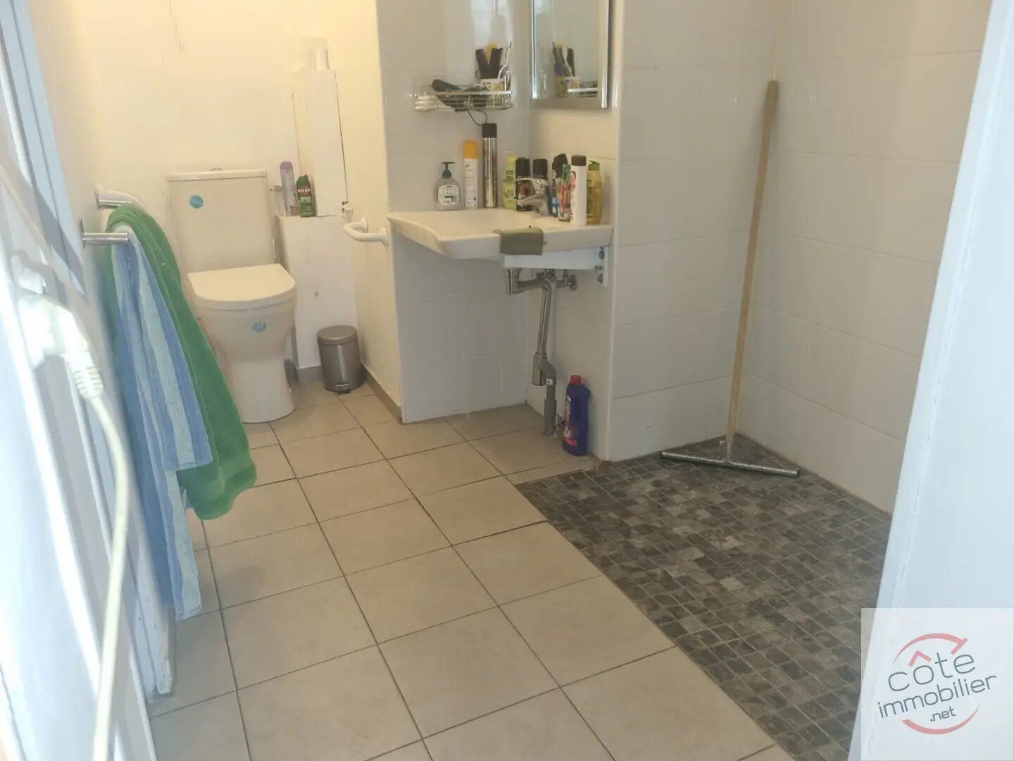 Maison à vendre, 55m², Cachan