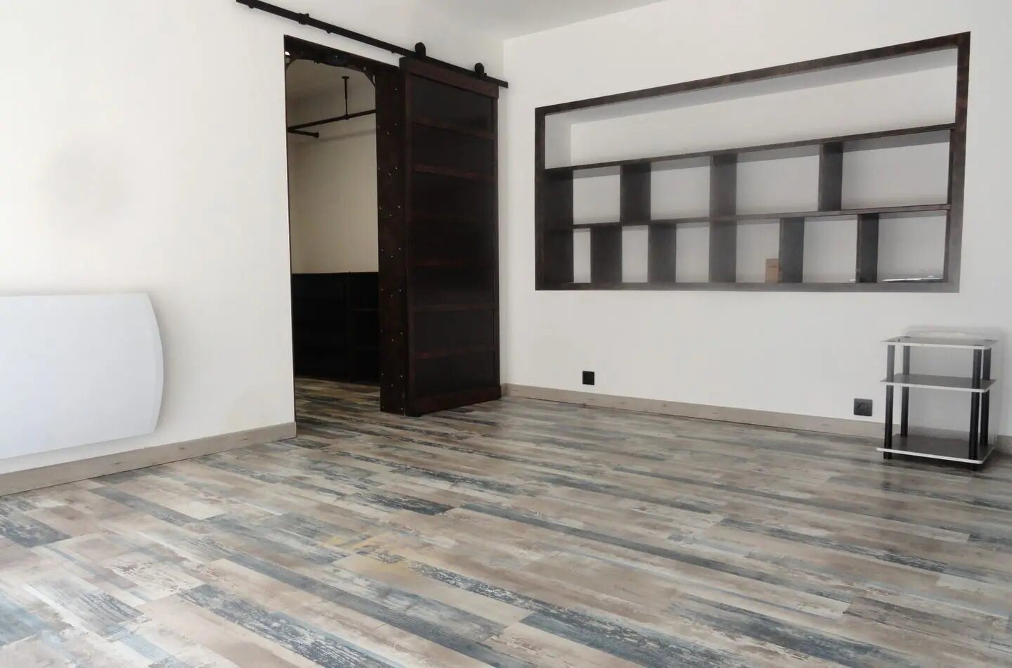 Maison à vendre, 166m², Saint-Hilaire-Bonneval