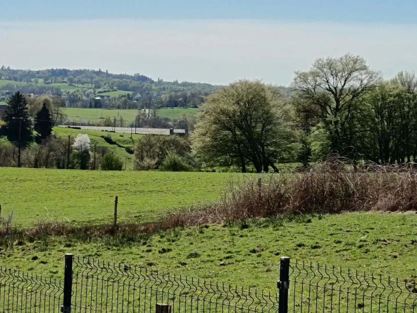 Maison à vendre, 120m², Saint-Hilaire-Bonneval