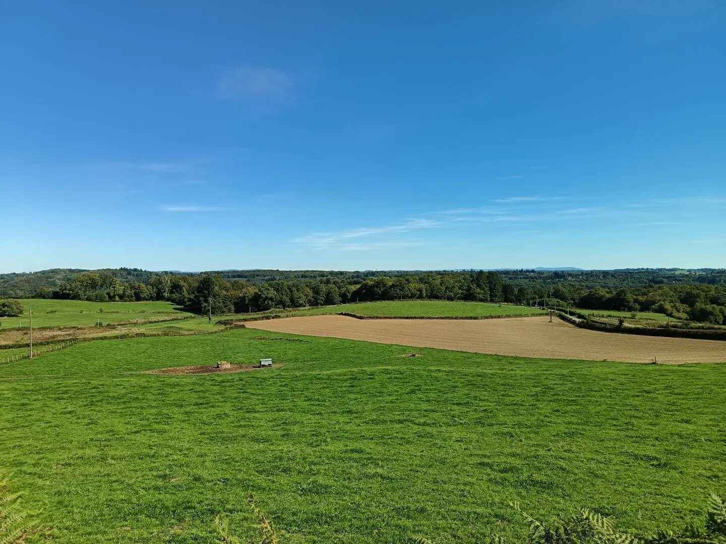 Maison à vendre, 127m², Magnac-Bourg