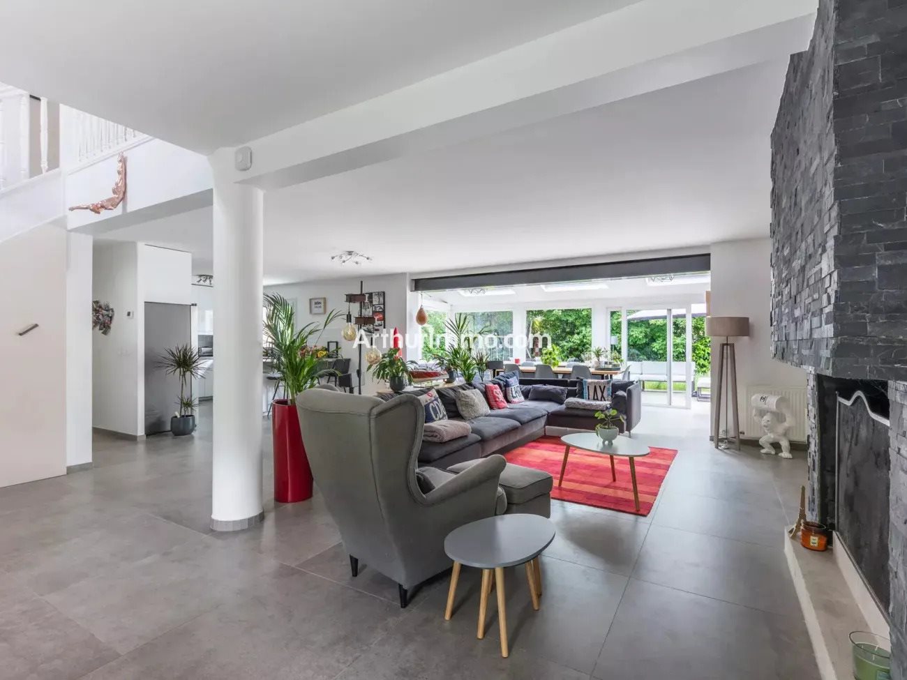 Maison à vendre, 0m², Sucy-en-Brie
