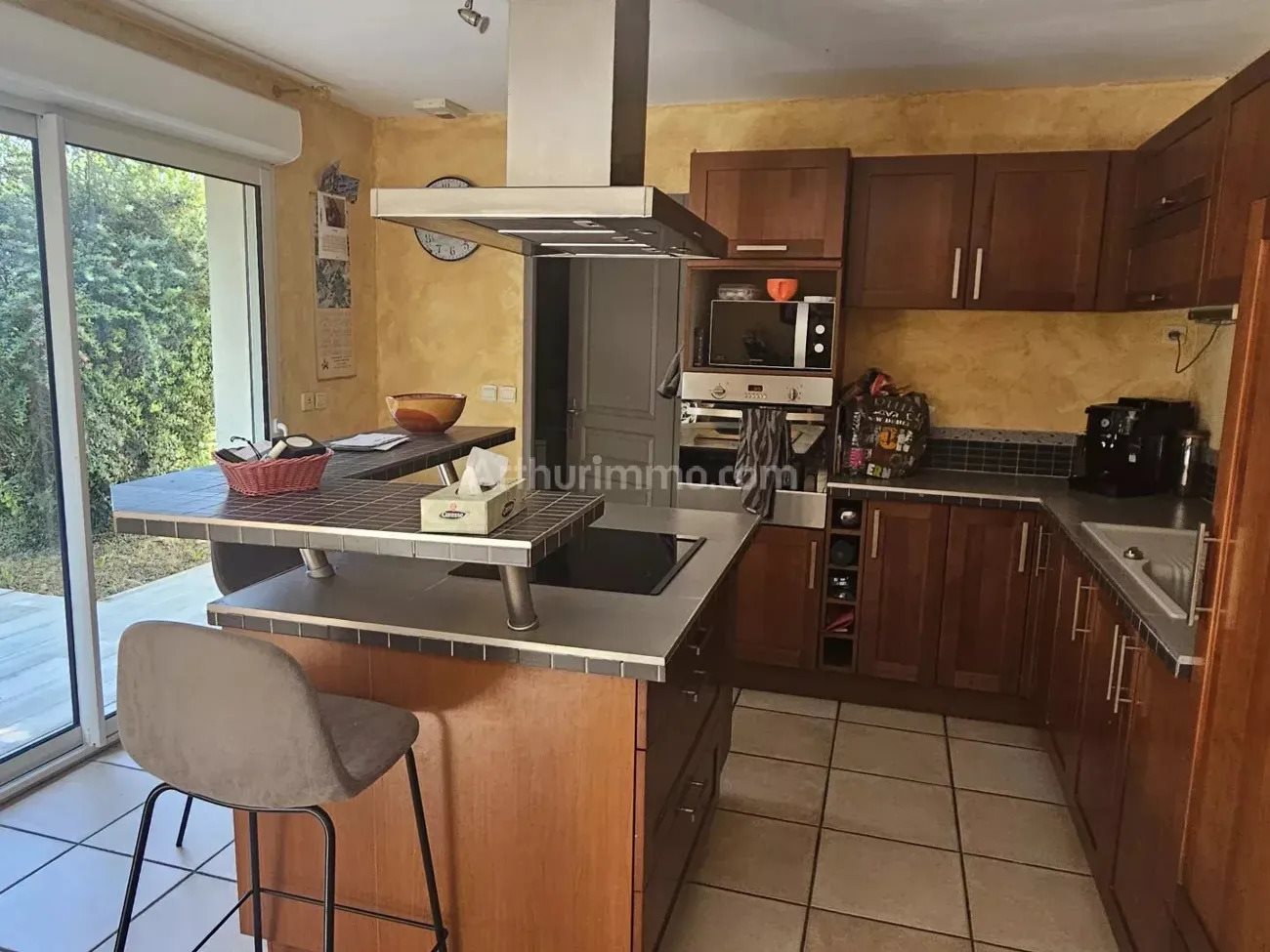 Maison à vendre, 1m², Troarn