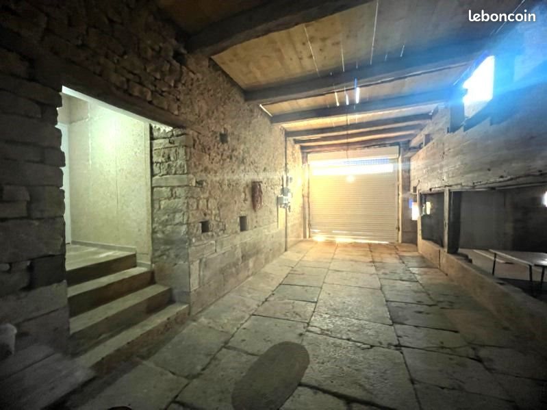 Maison à vendre, 440m², Héricourt