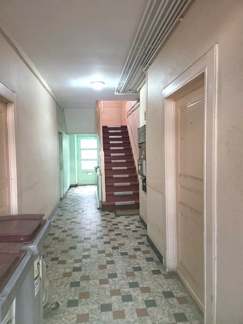 Maison à vendre, 280m², Belfort
