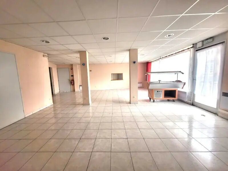 Maison à vendre, 280m², Belfort