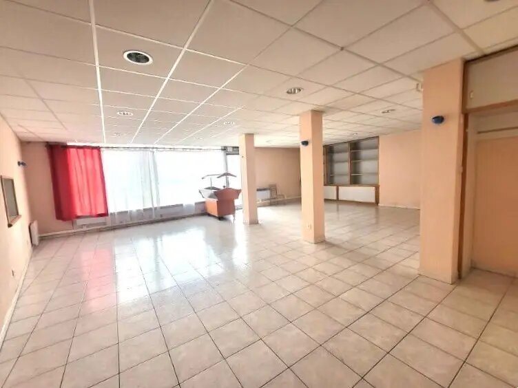 Maison à vendre, 280m², Belfort