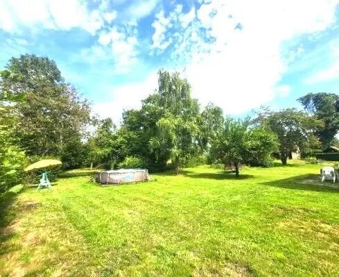 Maison à vendre, 164m², Belfort