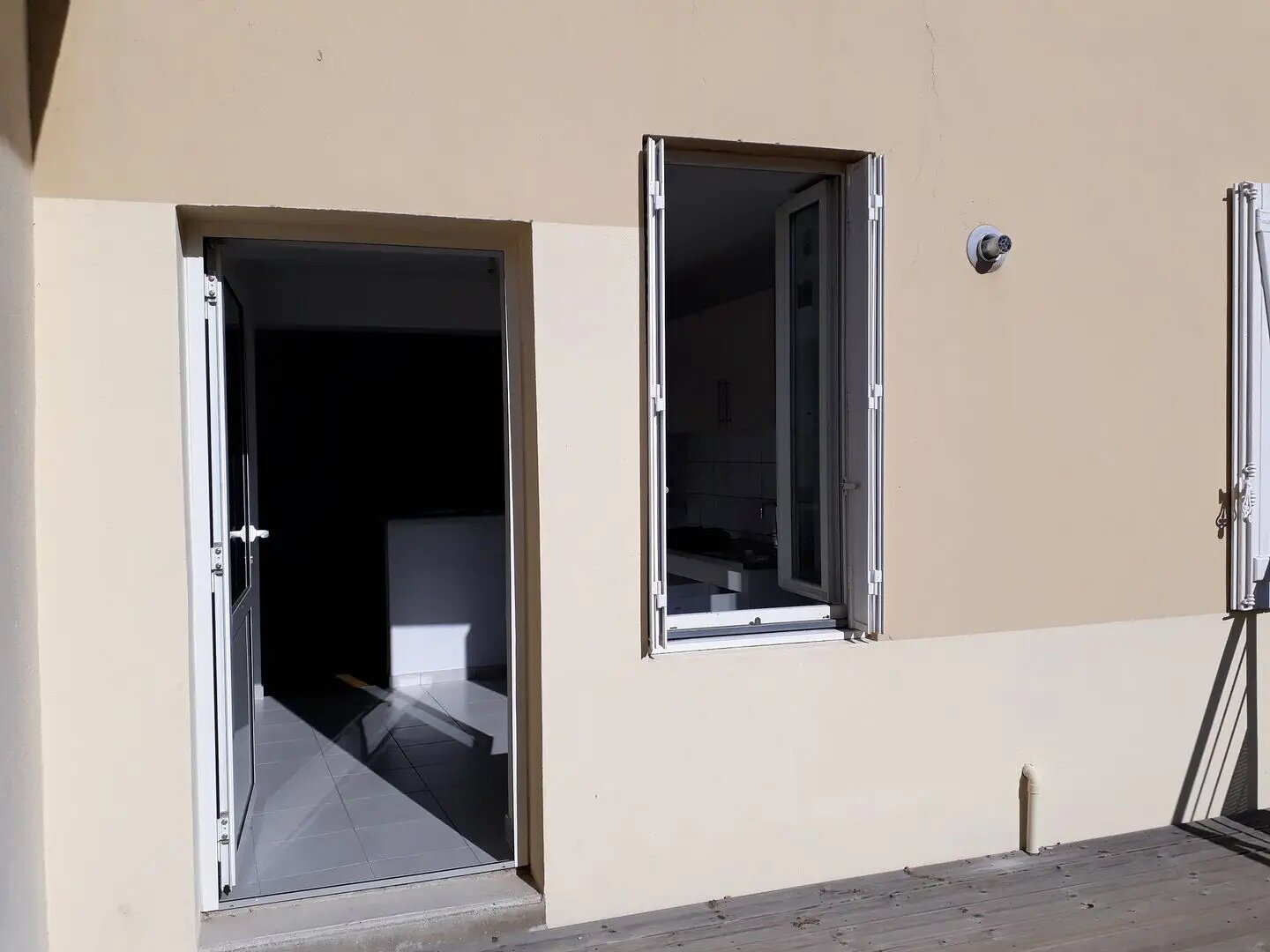 Appartement à louer, 47m², Saint-Pourçain-sur-Sioule