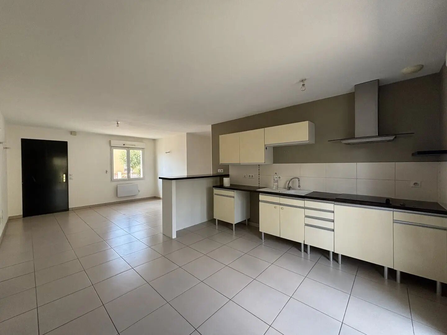 Maison à vendre, 79m², Abrest