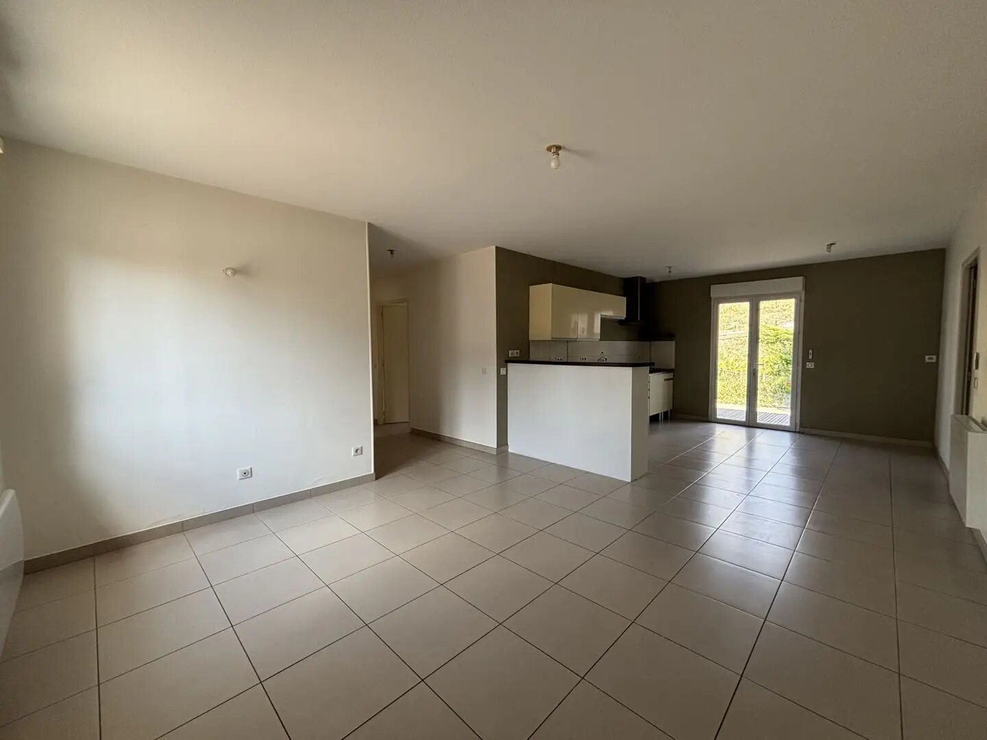 Maison à vendre, 79m², Abrest
