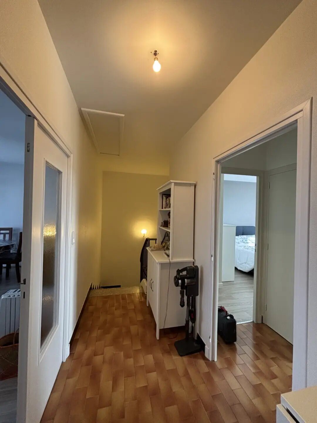 Maison à vendre, 106m², Vichy