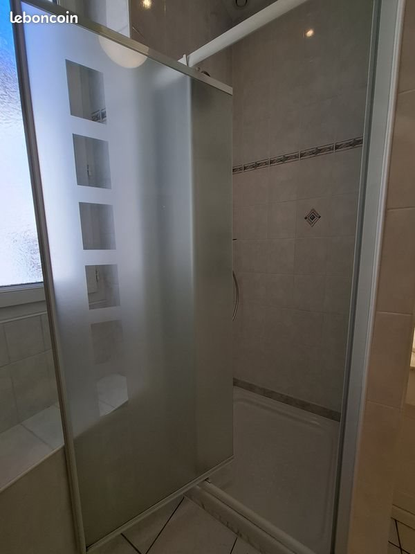 Appartement à louer, 88m², Vichy