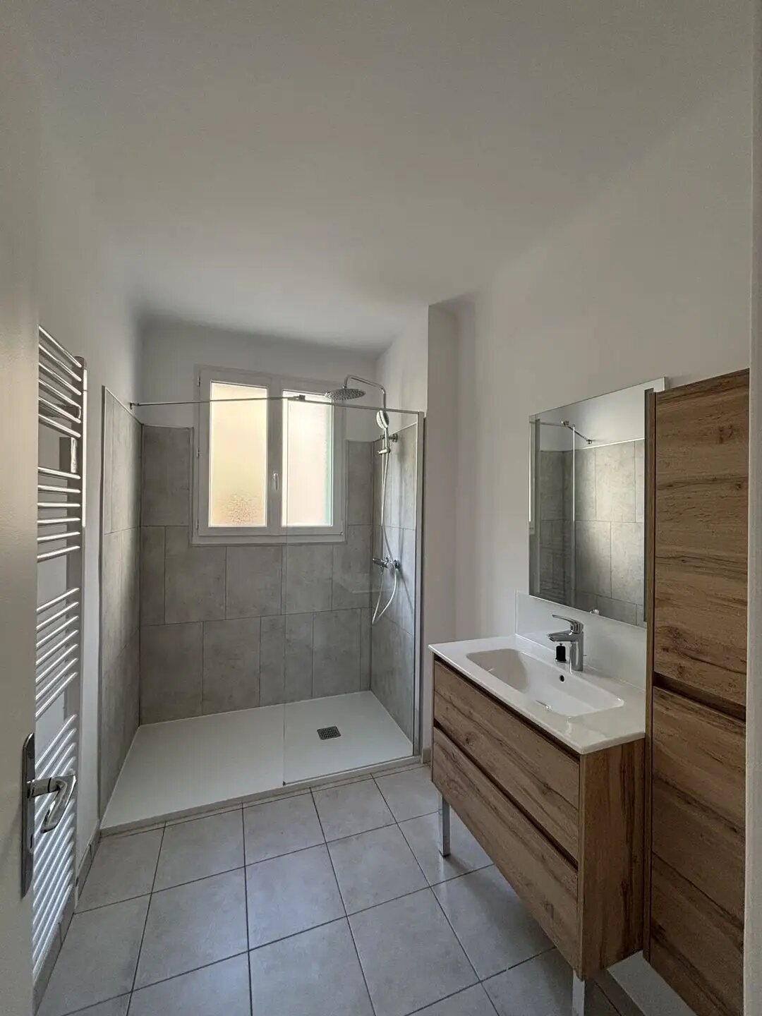 Appartement à louer, 82m², Vichy