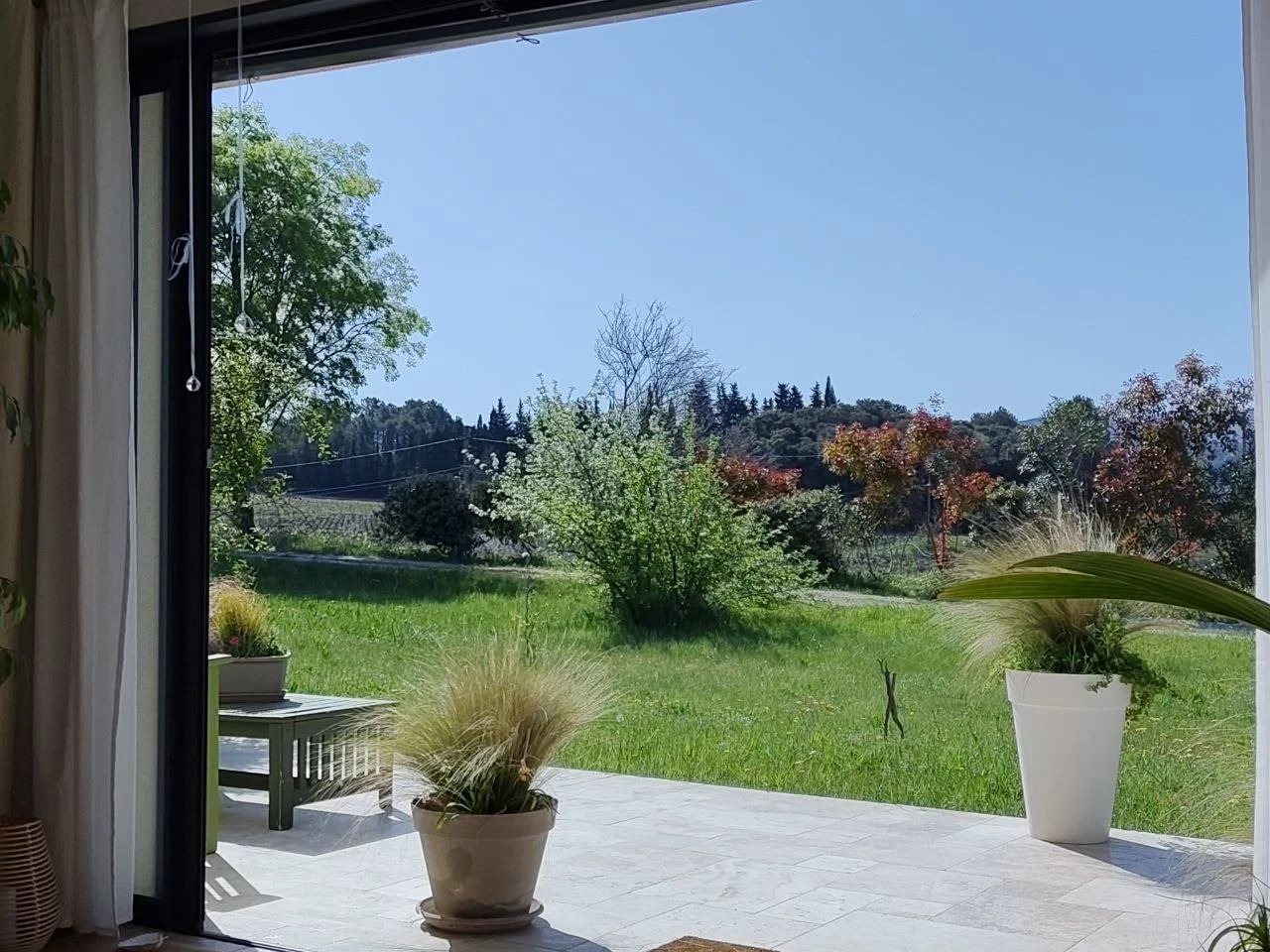 Maison à vendre, 105m², Vaison-la-Romaine