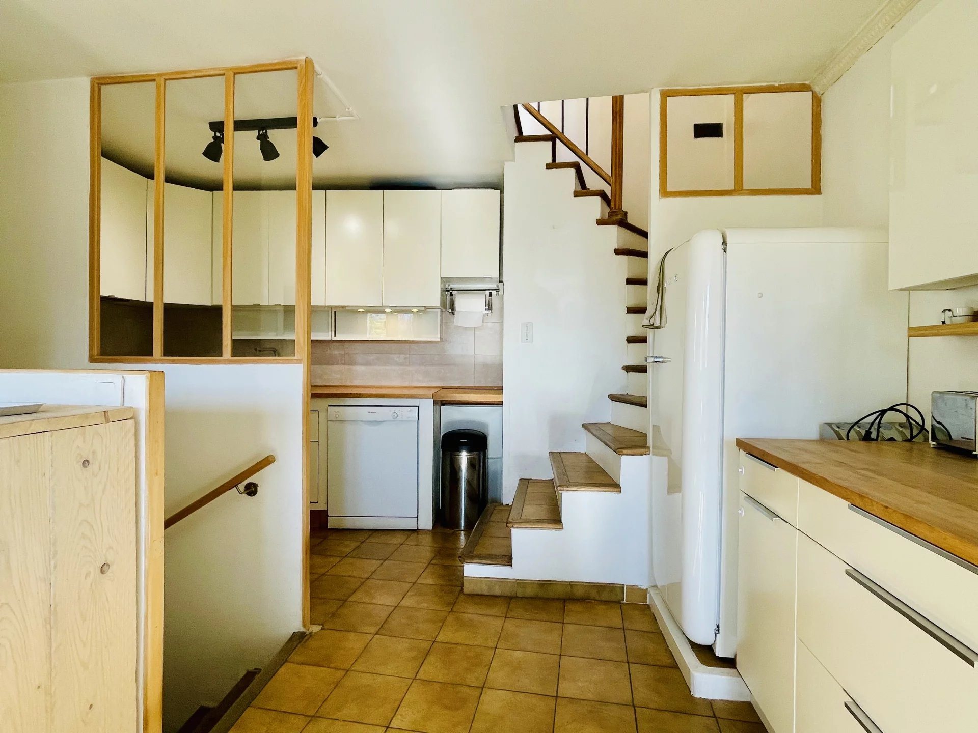 Maison à vendre, 134m², Mirabel-aux-Baronnies