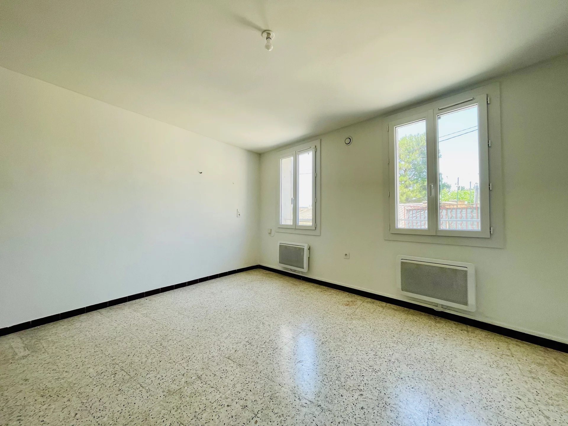 Appartement à vendre, 31m², Mollans-sur-Ouvèze