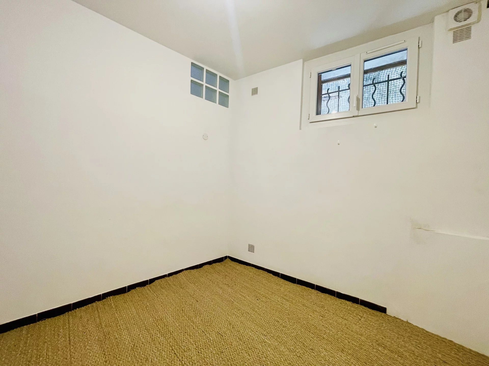 Appartement à vendre, 31m², Mollans-sur-Ouvèze