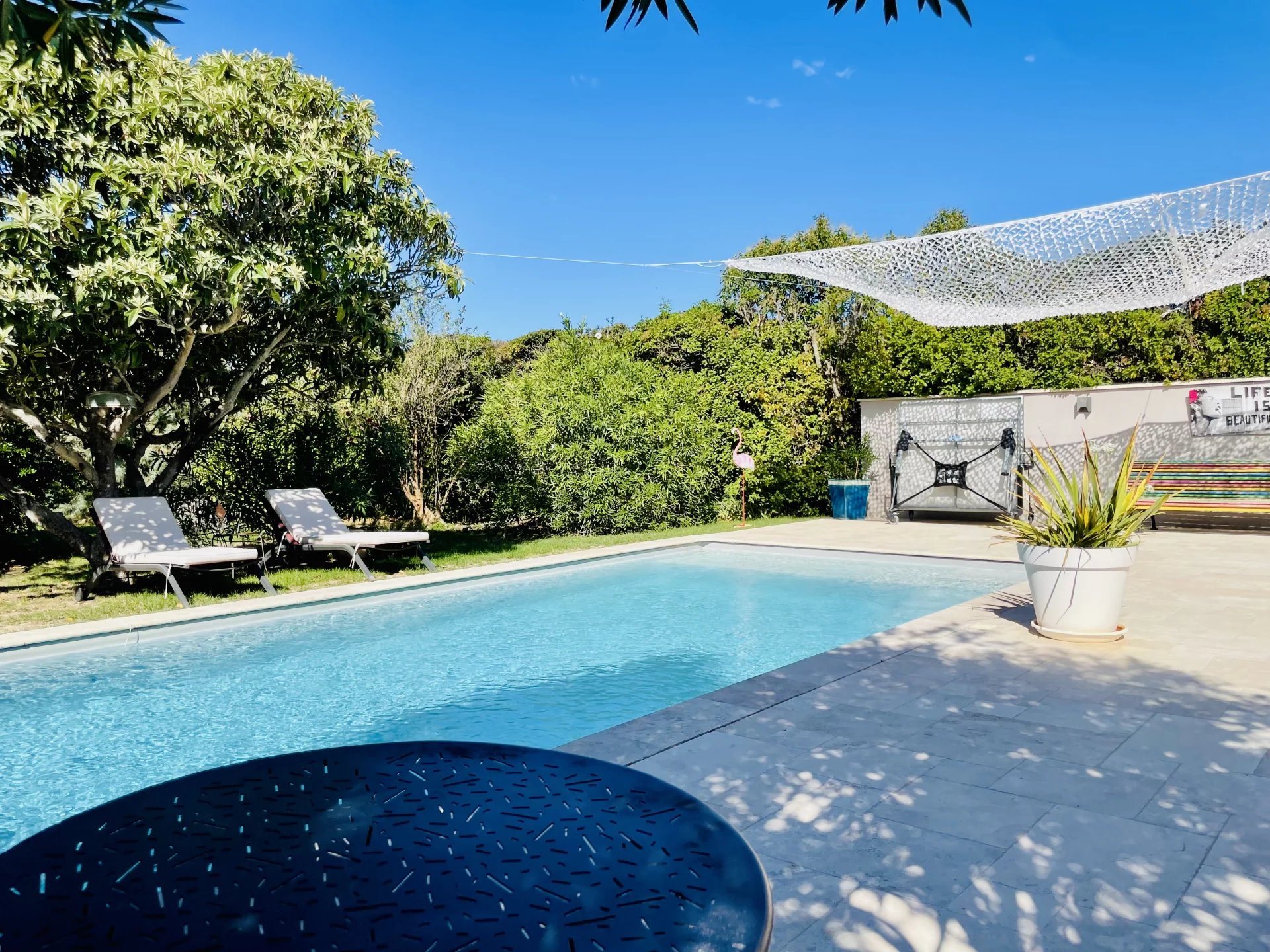 Maison à vendre, 172m², Vinsobres