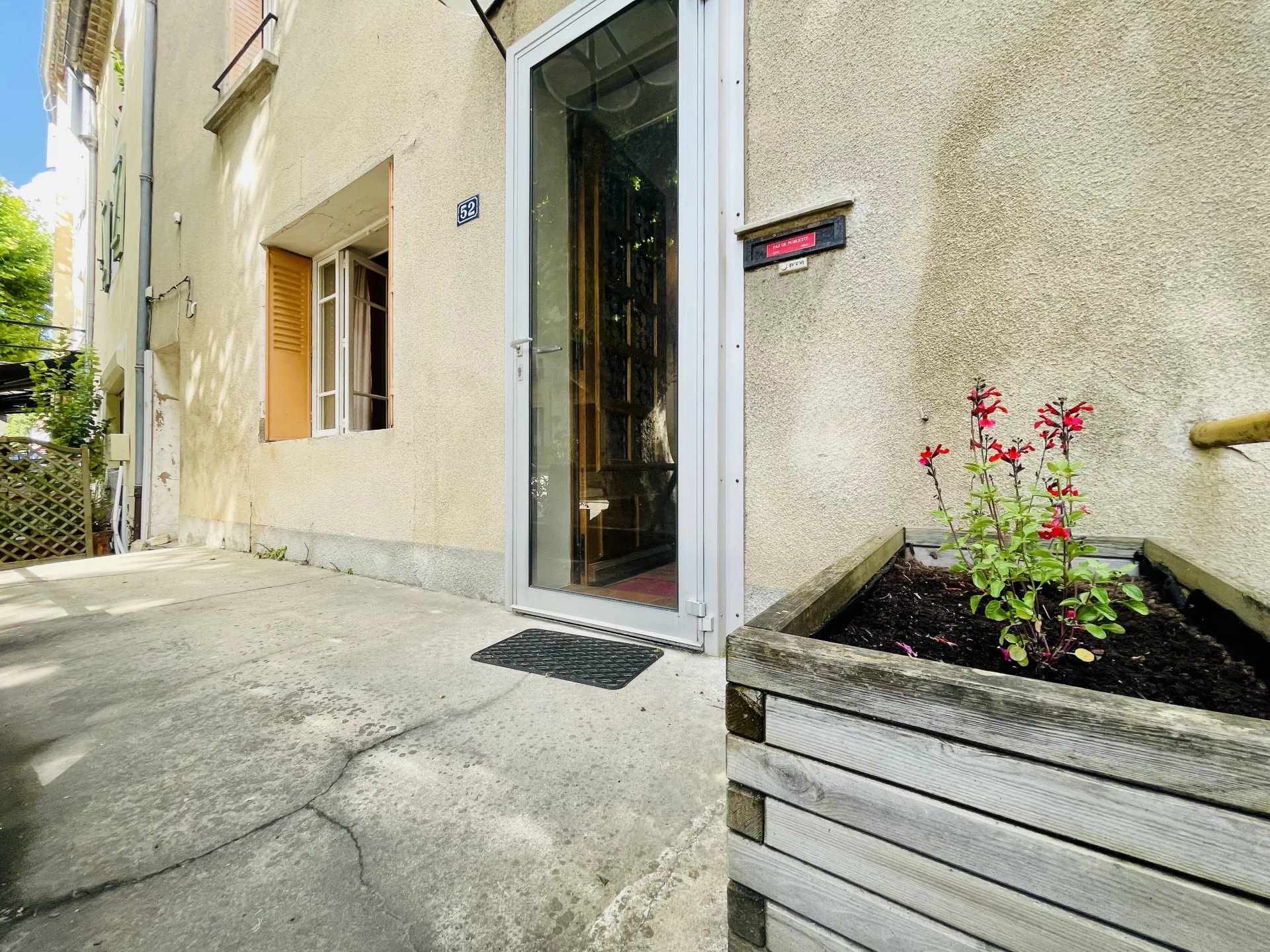 Maison à vendre, 128m², Malaucène