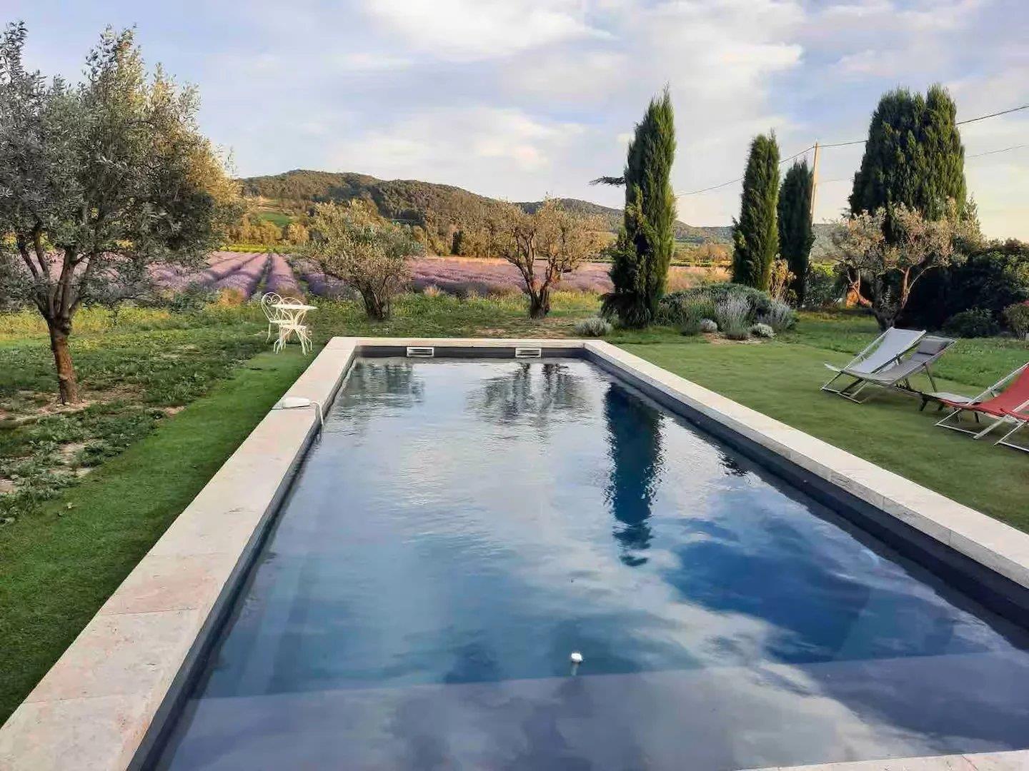 Maison à vendre, 148m², Nyons