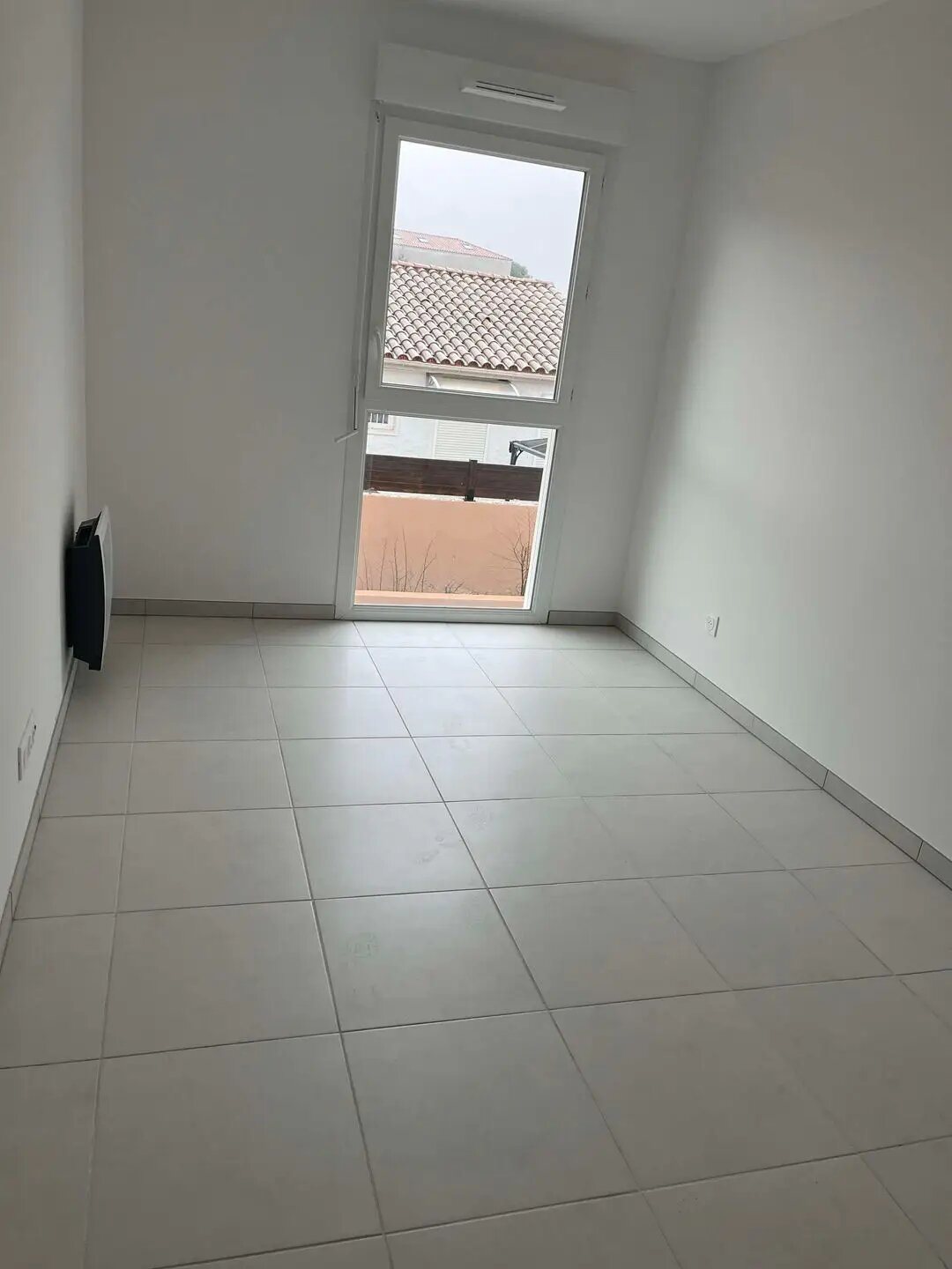Appartement à louer, 62m², Solliès-Pont