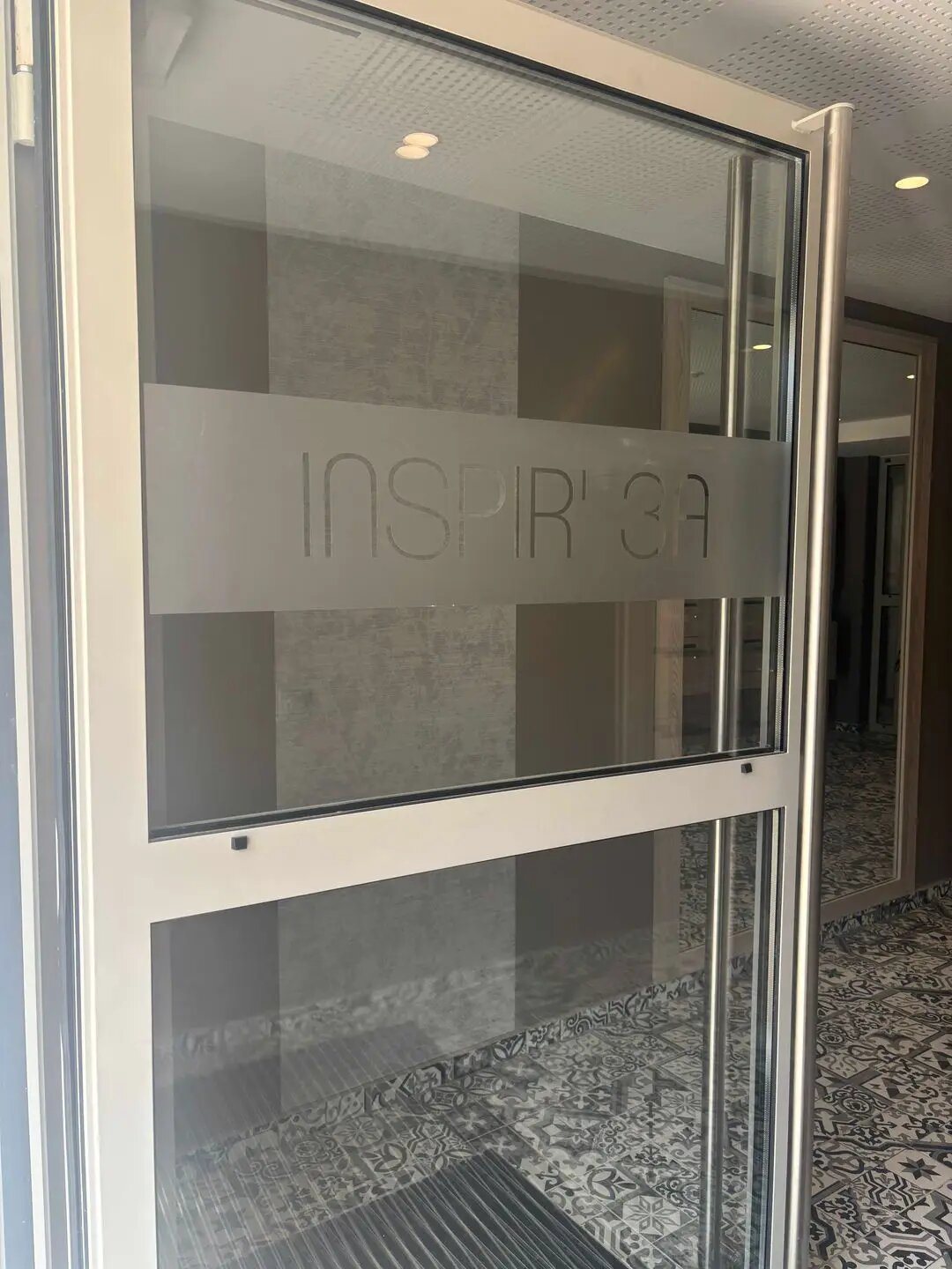 Appartement à louer, 80m², Marseille 9ème