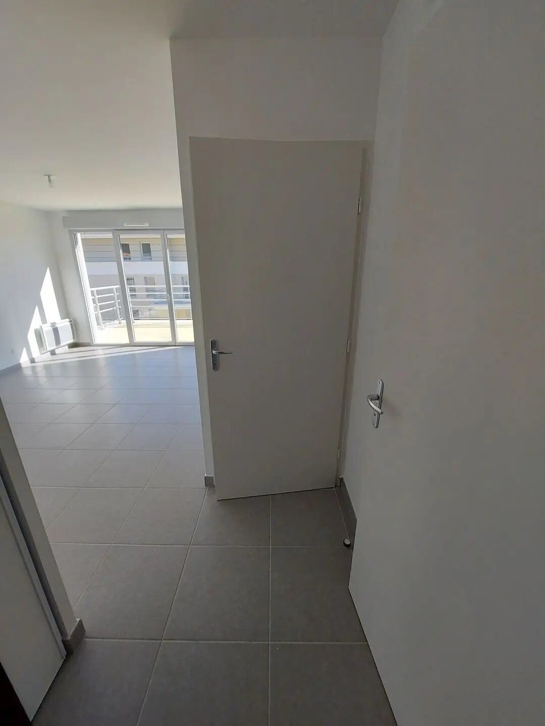 Appartement à louer, 40m², Mandelieu-la-Napoule