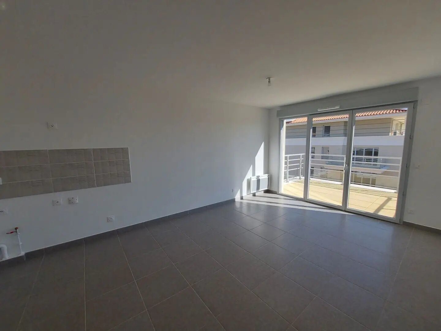 Appartement à louer, 40m², Mandelieu-la-Napoule