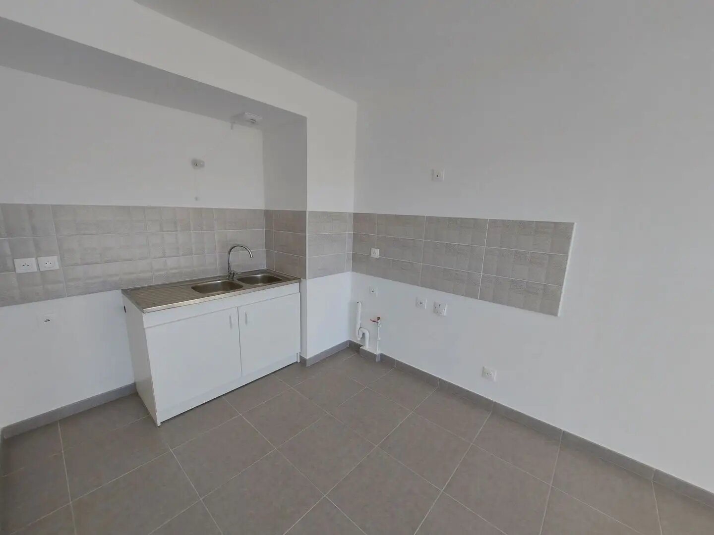 Appartement à louer, 40m², Mandelieu-la-Napoule