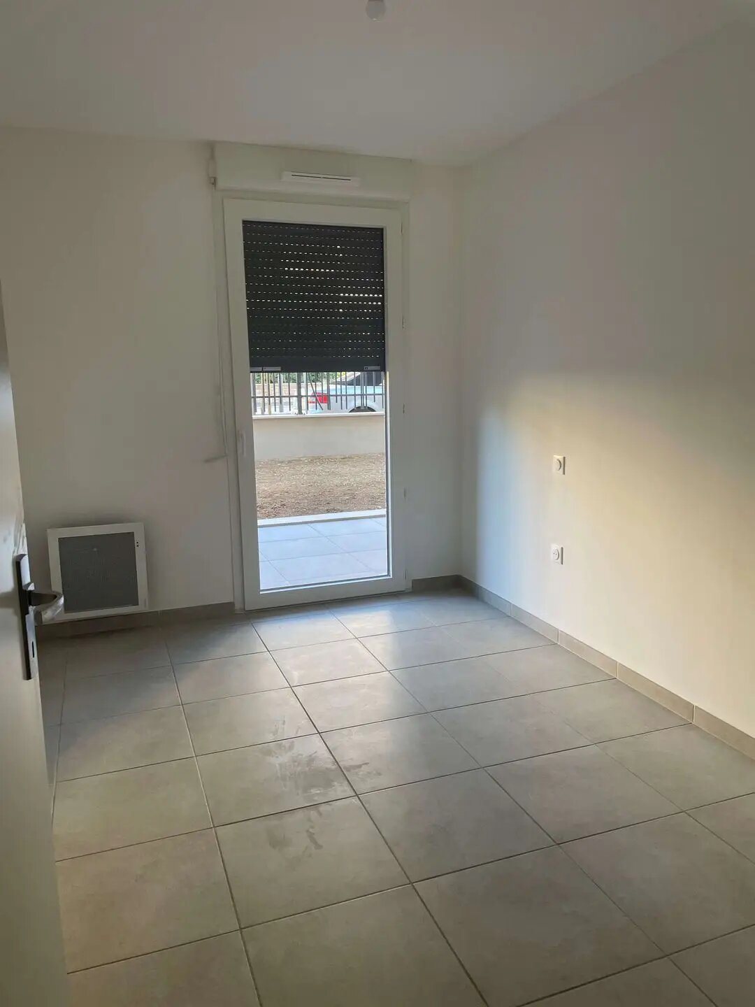 Appartement à louer, 59m², La Ciotat