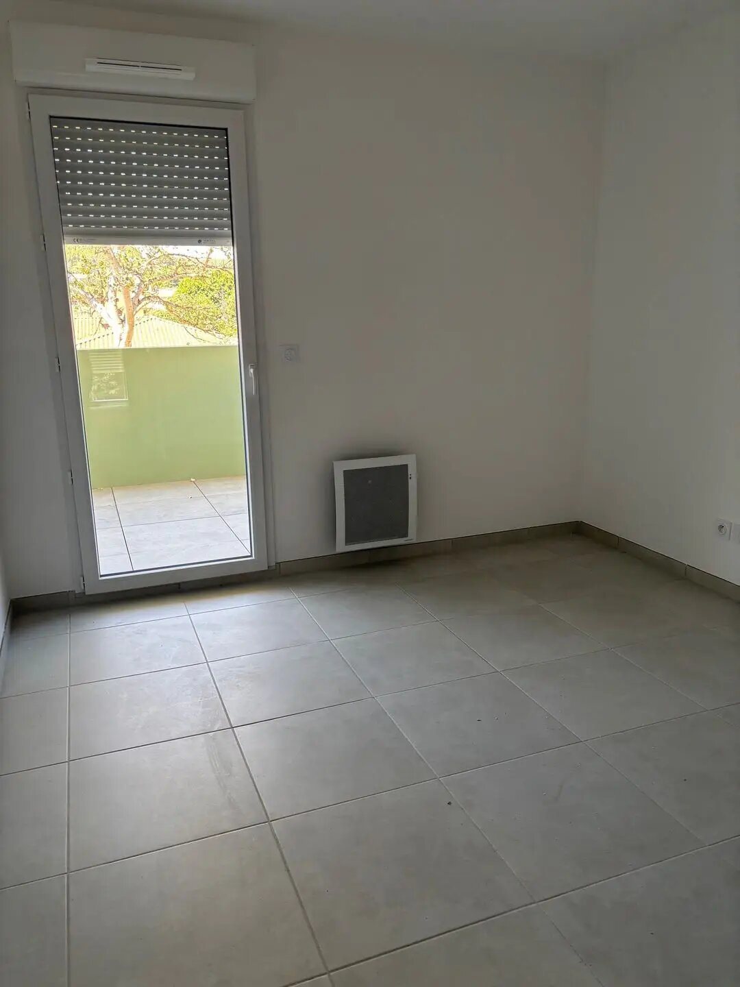 Appartement à louer, 83m², Marseille 11ème