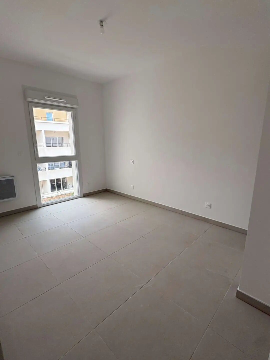 Appartement à louer, 41m², Trets