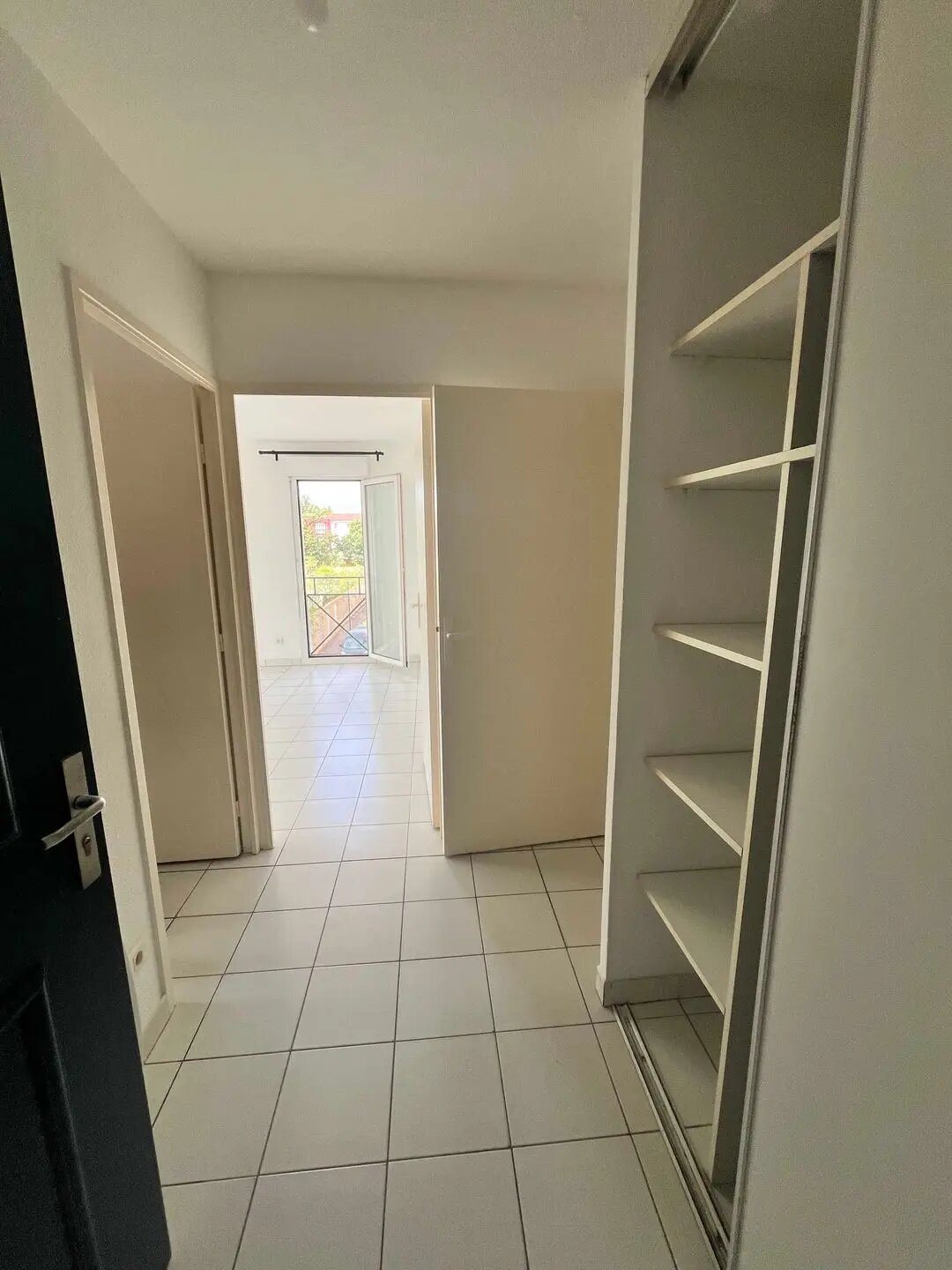 Appartement à louer, 81m², La Garde