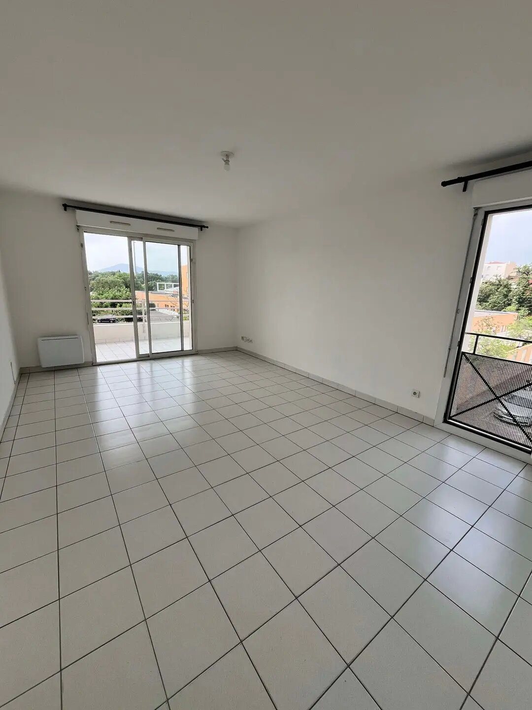 Appartement à louer, 81m², La Garde