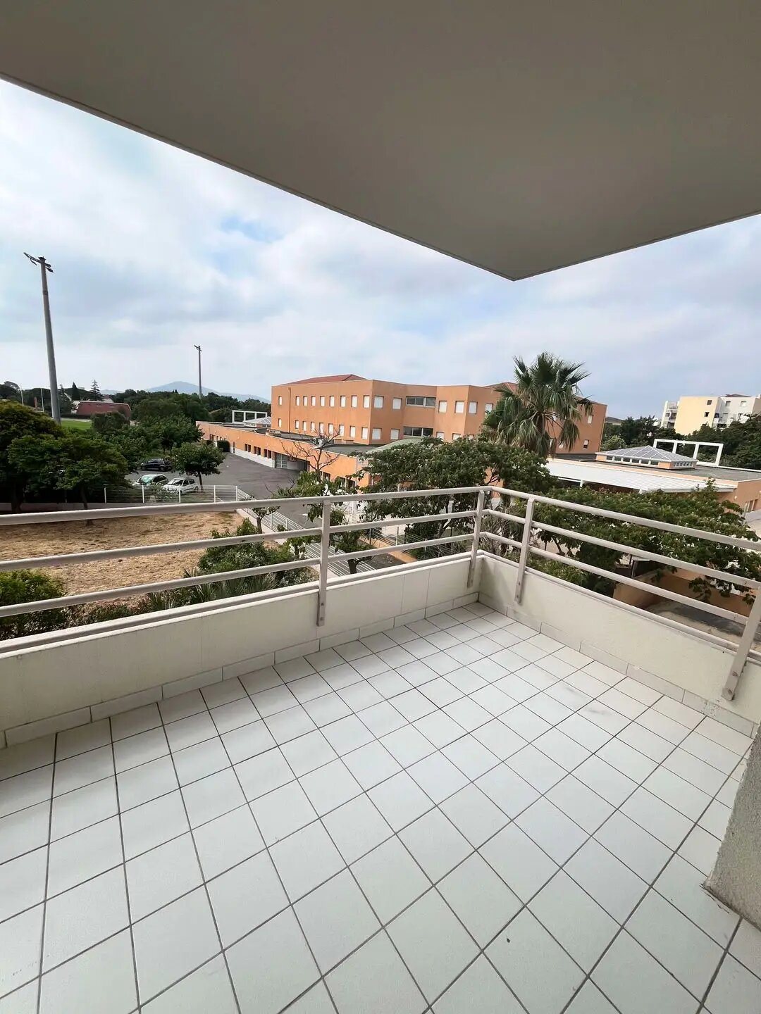 Appartement à louer, 81m², La Garde
