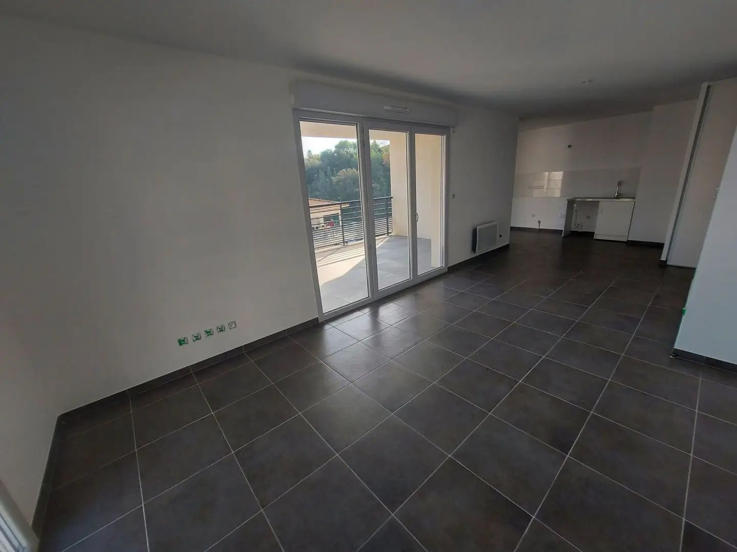 Appartement à louer, 67m², Vallauris