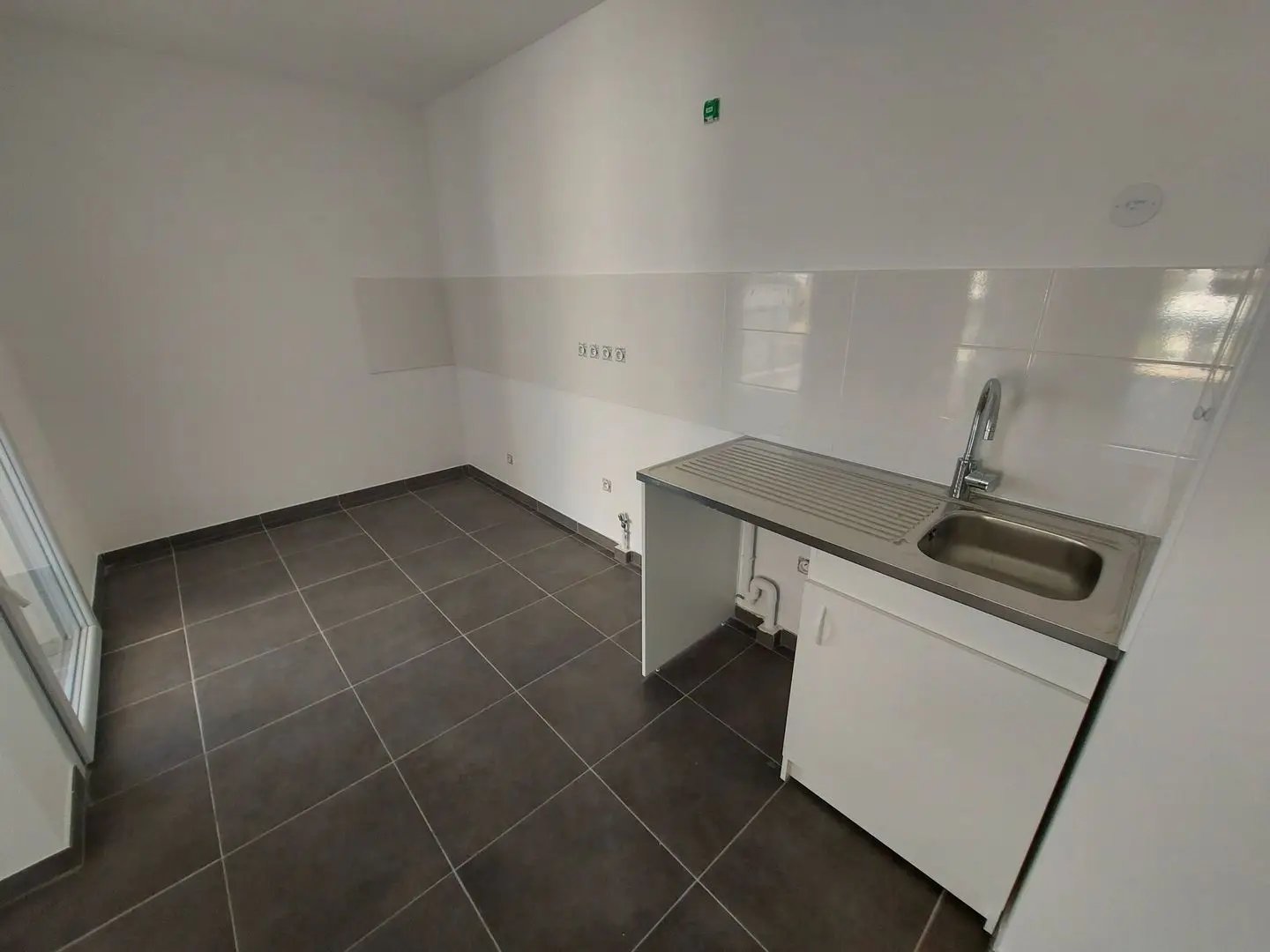 Appartement à louer, 67m², Vallauris