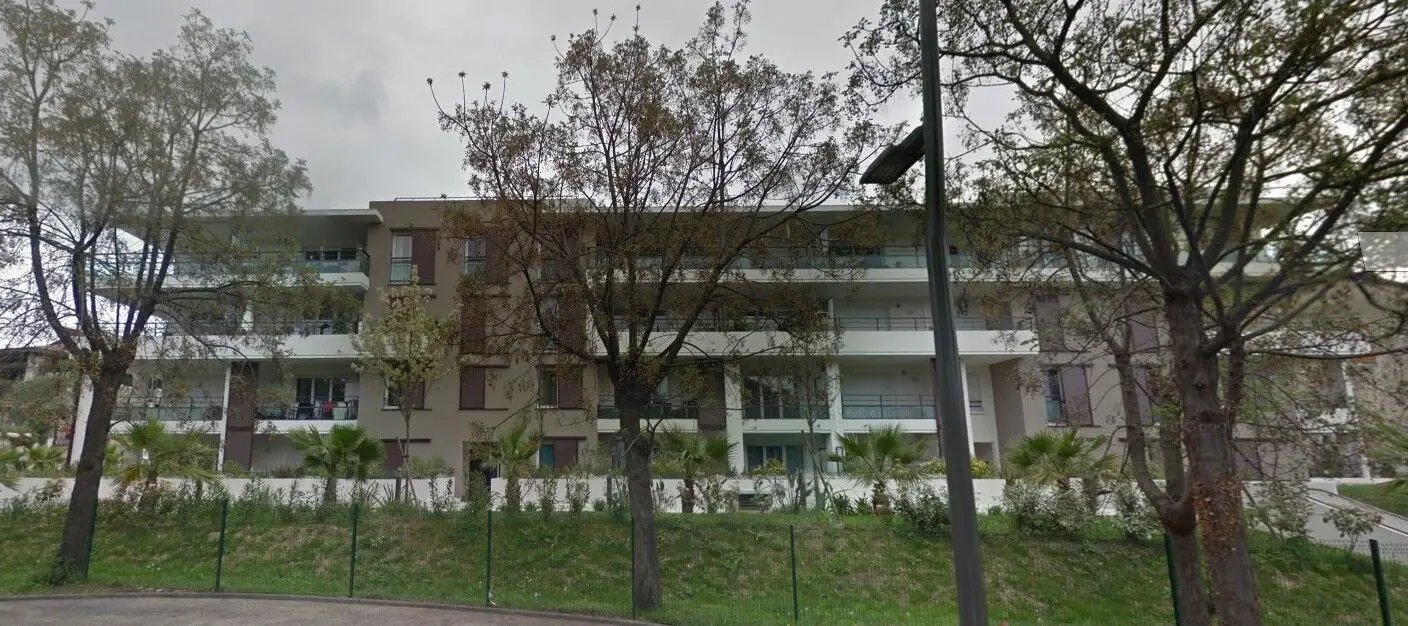 Appartement à louer, 66m², Cagnes-sur-Mer