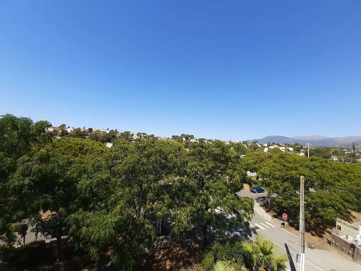 Appartement à louer, 66m², Cagnes-sur-Mer