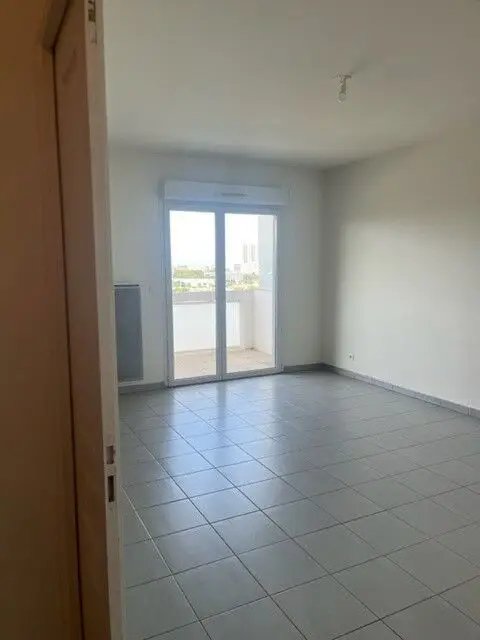 Appartement à louer, 80m², Marseille 10ème