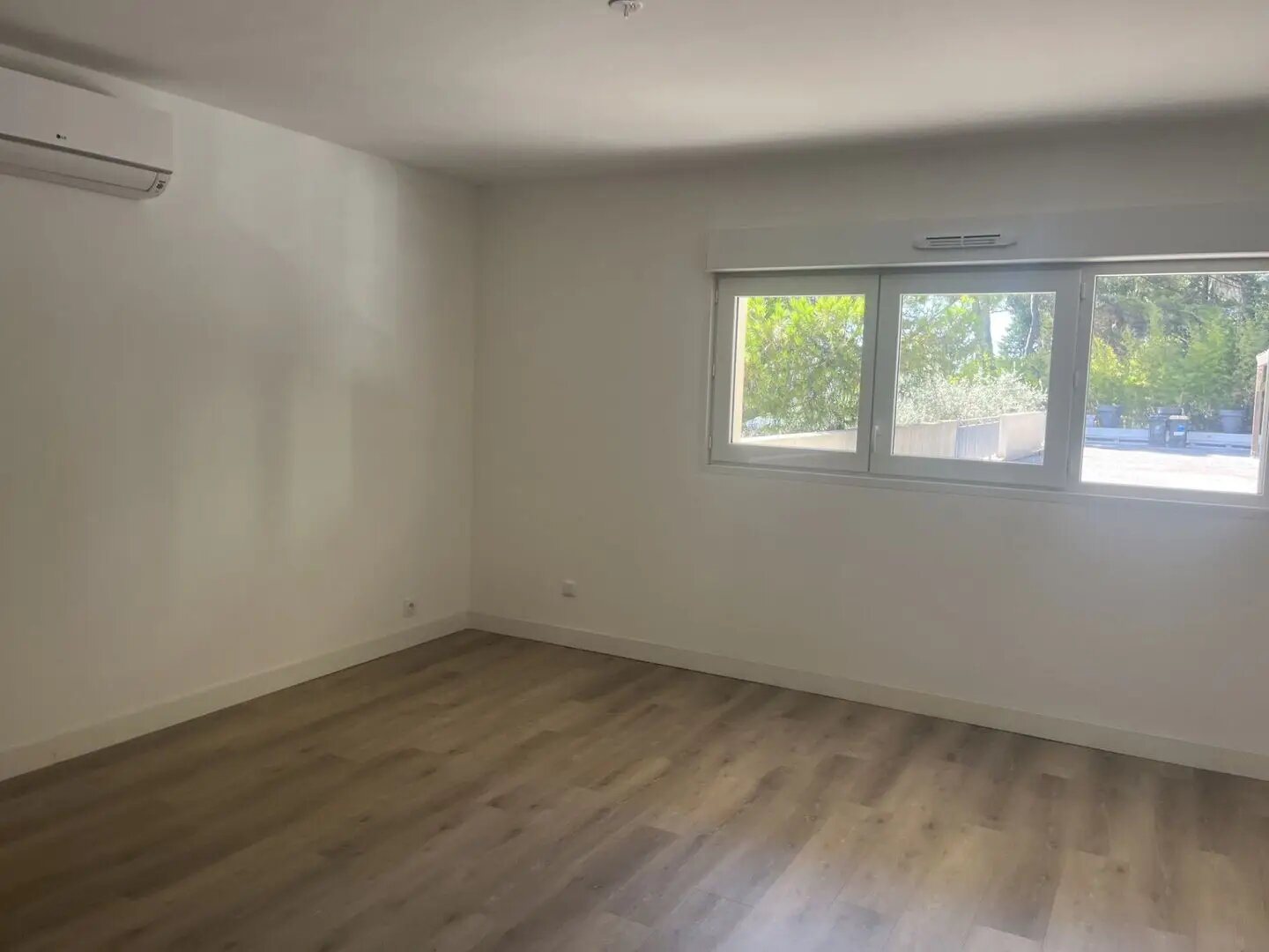 Appartement à louer, 27m², Cannes