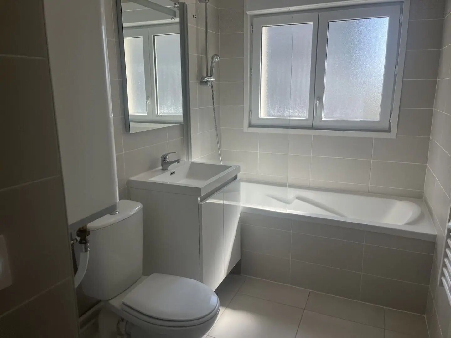 Appartement à louer, 27m², Cannes