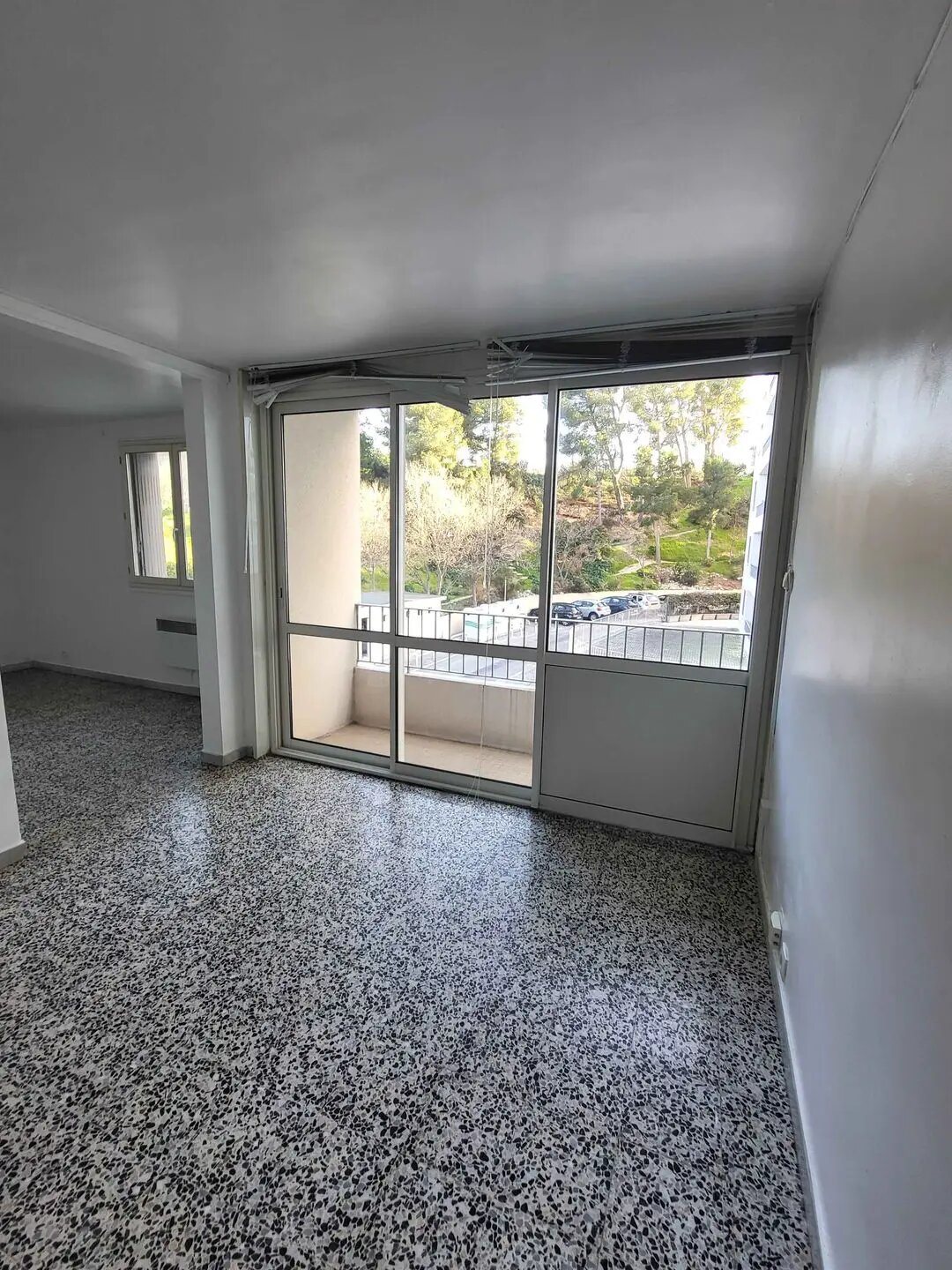 Appartement à vendre, 69m², Marseille 9ème