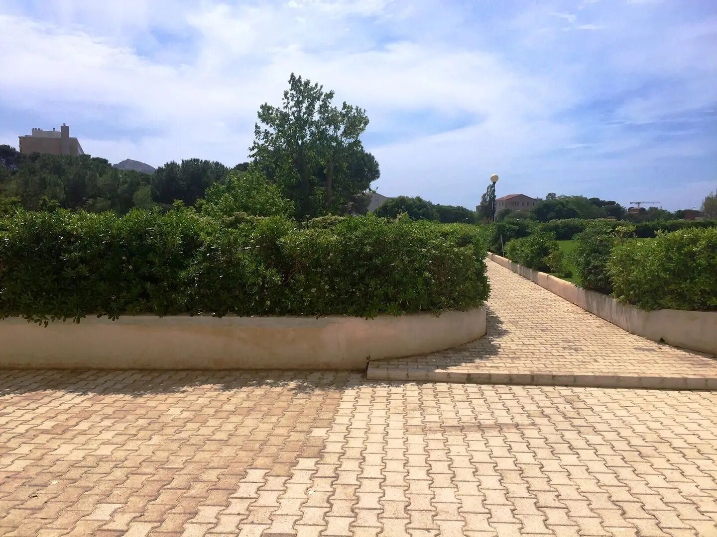 Appartement à vendre, 69m², Marseille 9ème