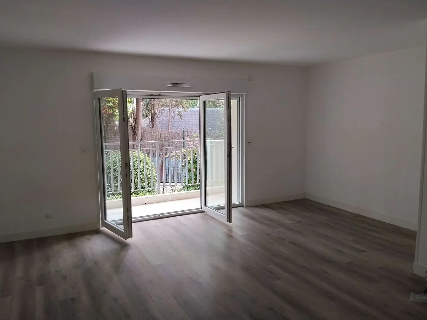 Appartement à louer, 51m², Cannes