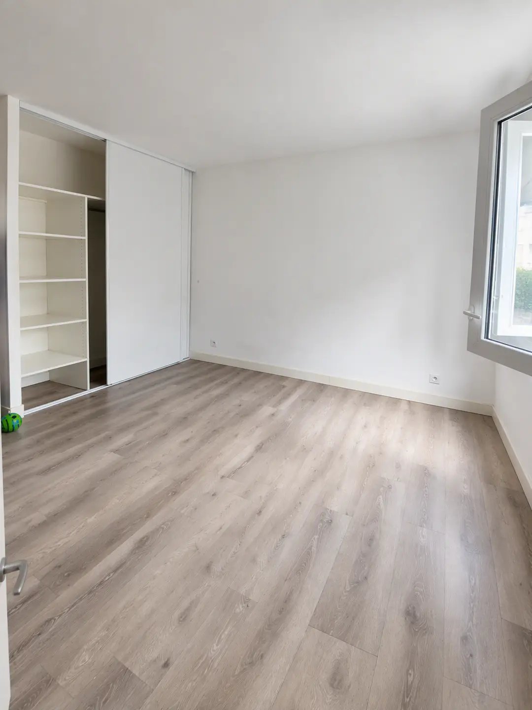 Appartement à louer, 51m², Cannes