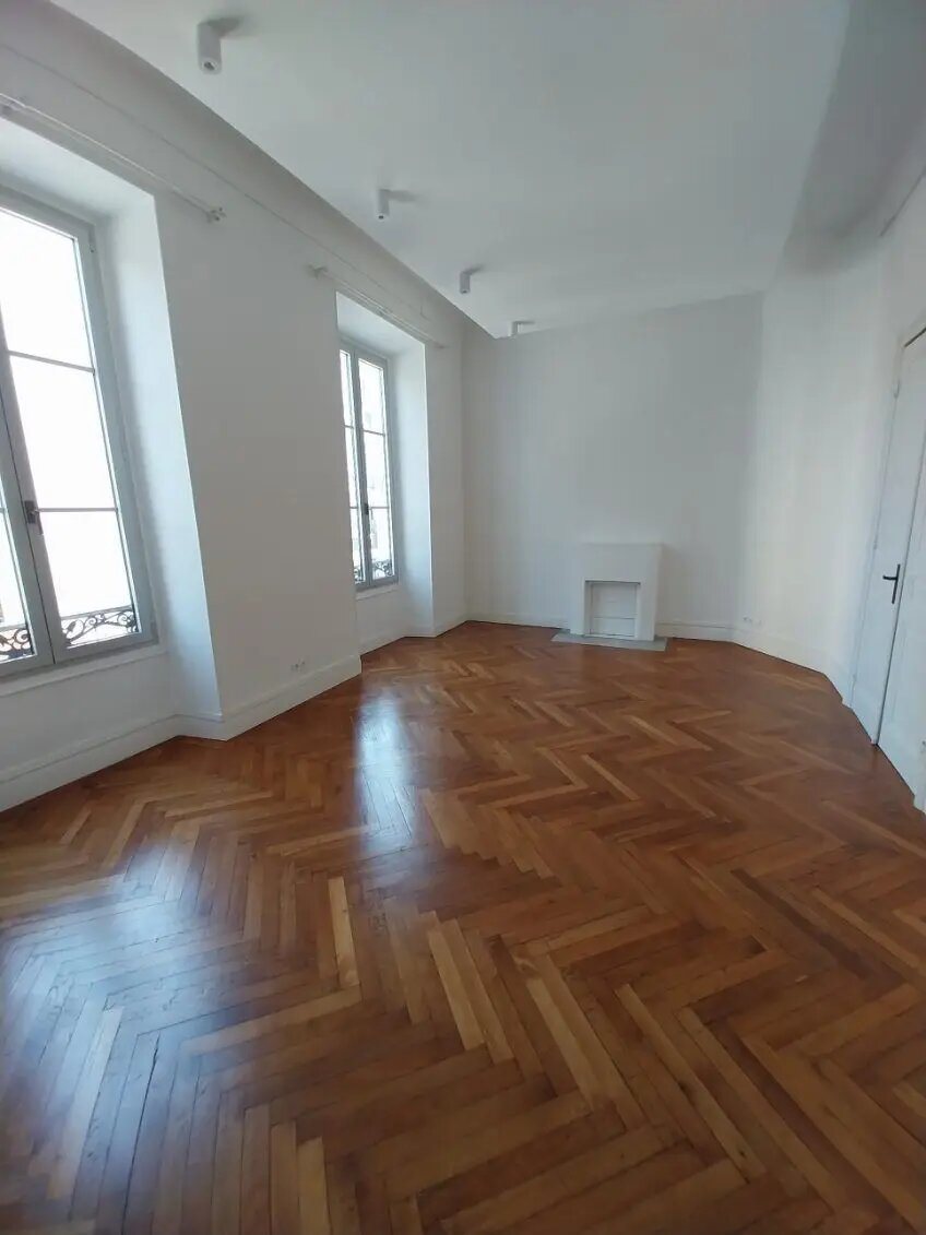 Appartement à louer, 180m², Nice