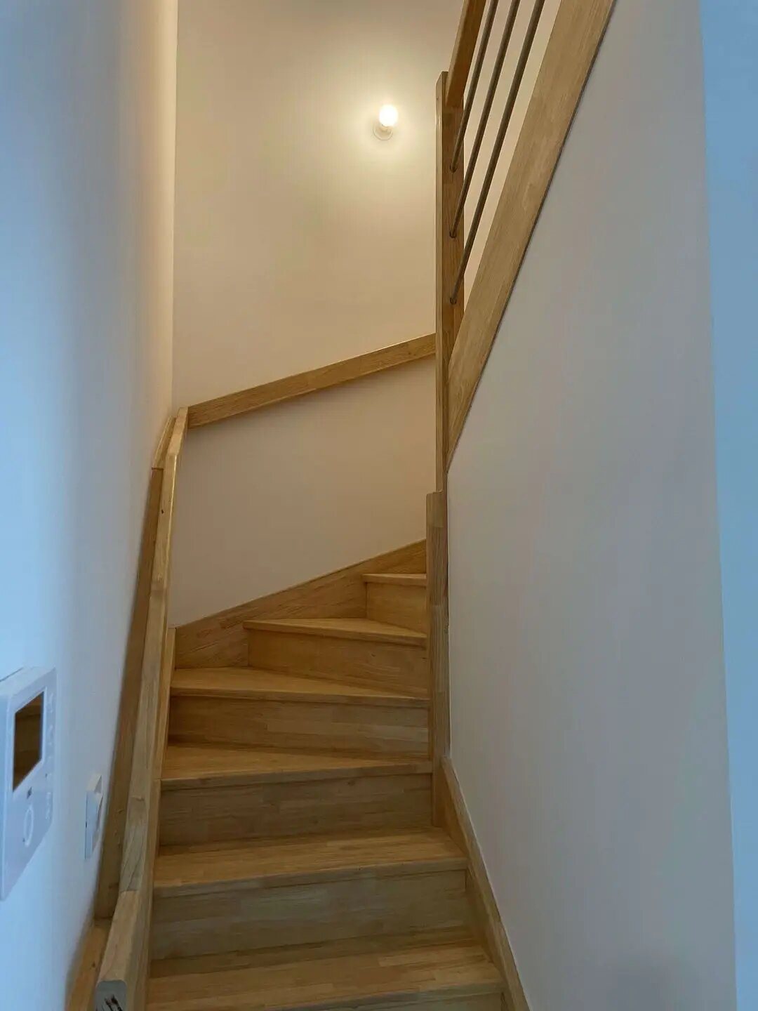 Appartement à louer, 79m², Aix-en-Provence