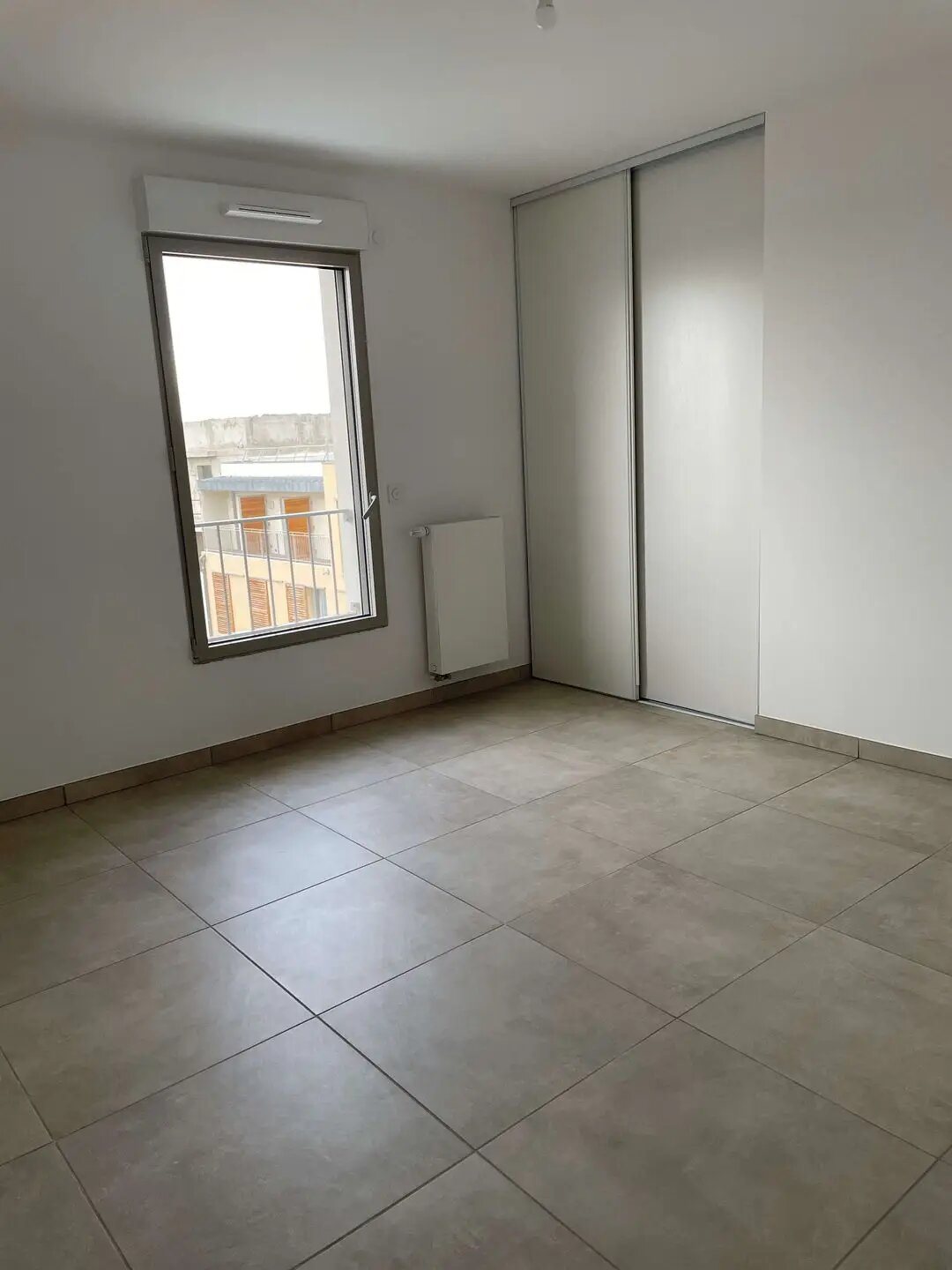 Appartement à louer, 79m², Aix-en-Provence